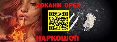 СК Шелехов