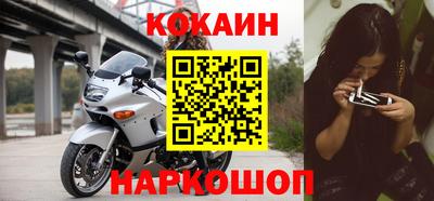 стаф Шебекино