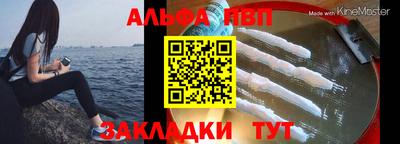СК Шелехов
