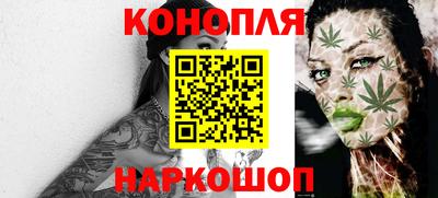 СК Шелехов