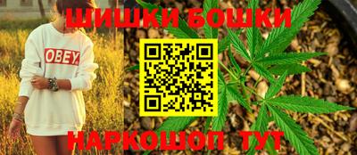 стаф Шебекино