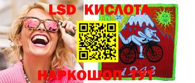 СК Шелехов