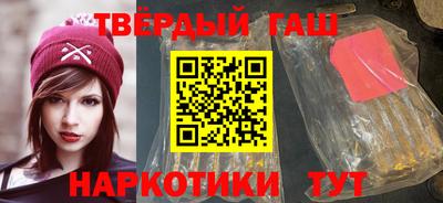 ECSTASY Шахты
